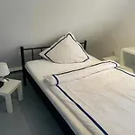 Room4rent * Lingen