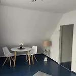 Room4rent *
