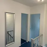Apartment Room4rent Lingen
