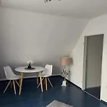 Room4rent Apartamento