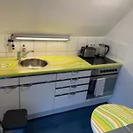 Apartment Room4rent