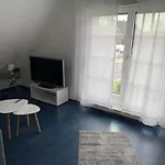 Room4rent Lingen