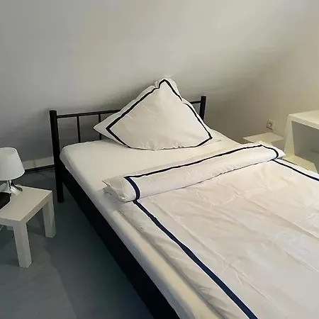 Room4rent * Lingen
