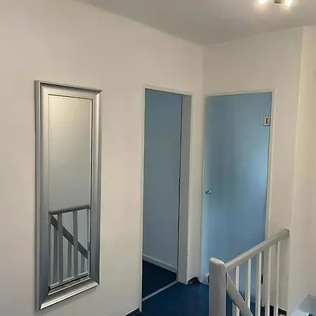 דירה Room4rent לינגן