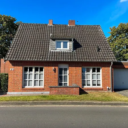 Room4rent דירה *