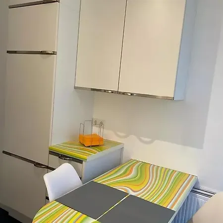 Room4rent * Lingen