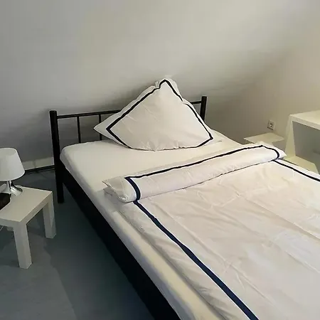 Room4rent