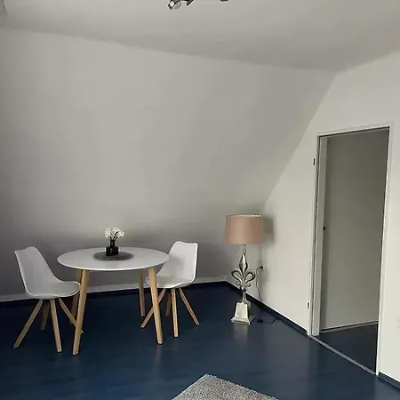 Room4rent Appartement