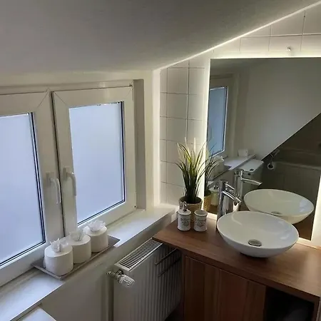 Room4rent Lingen