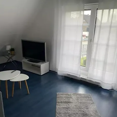 Room4rent לינגן